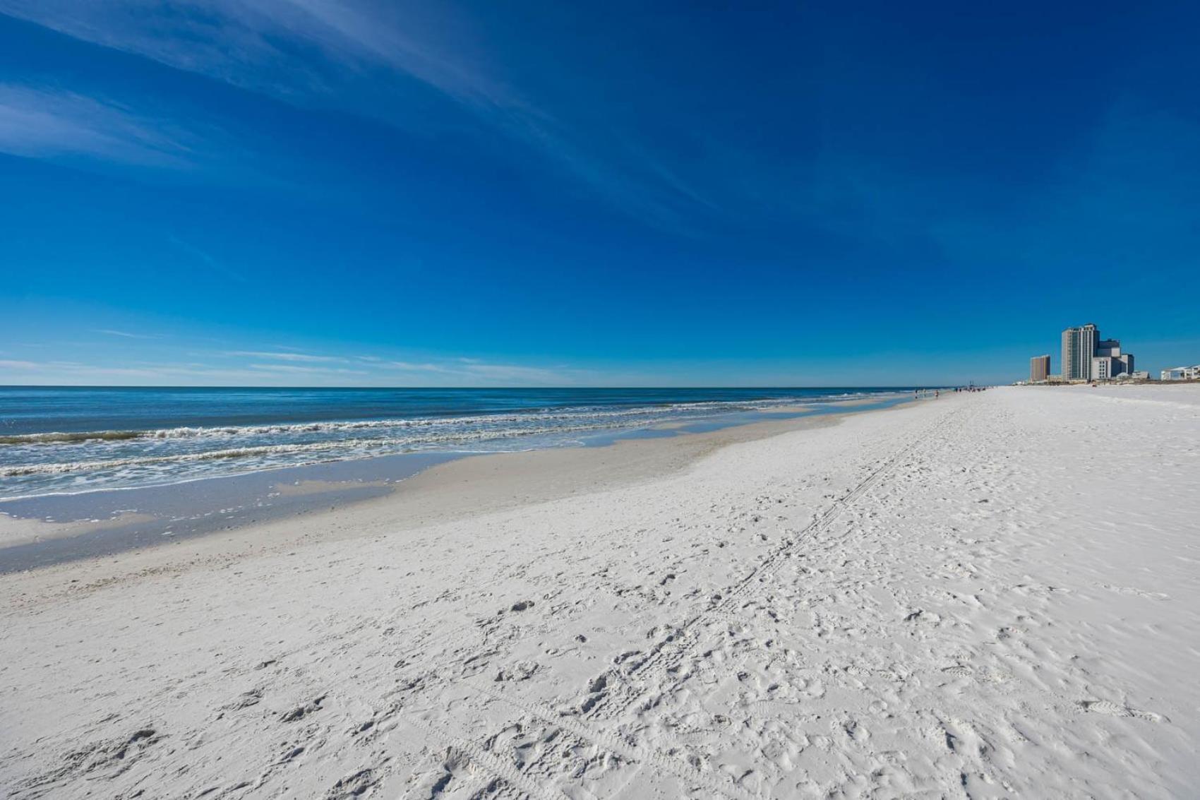 Phoenix III By Brett Robinson Vacations Orange Beach Quarto foto