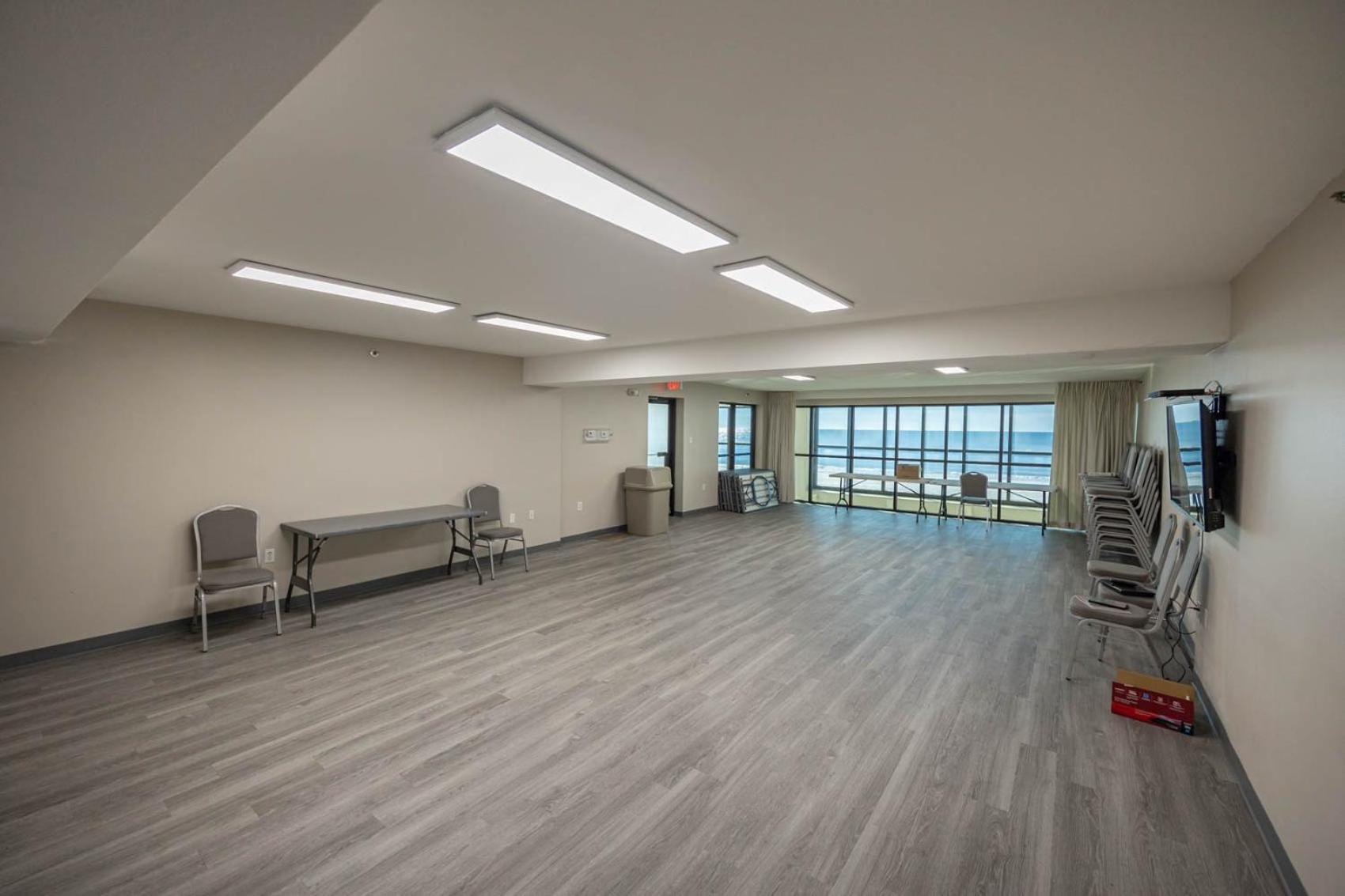 Phoenix III By Brett Robinson Vacations Orange Beach Quarto foto