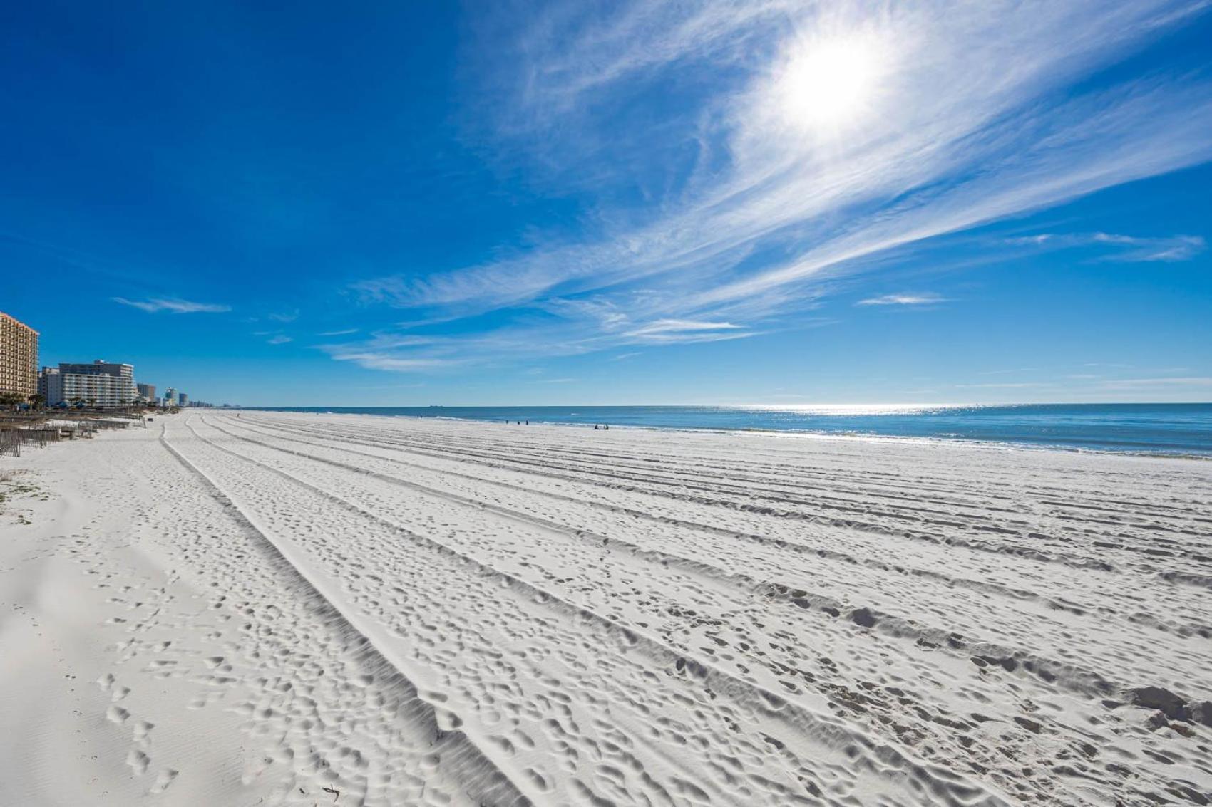 Phoenix III By Brett Robinson Vacations Orange Beach Quarto foto