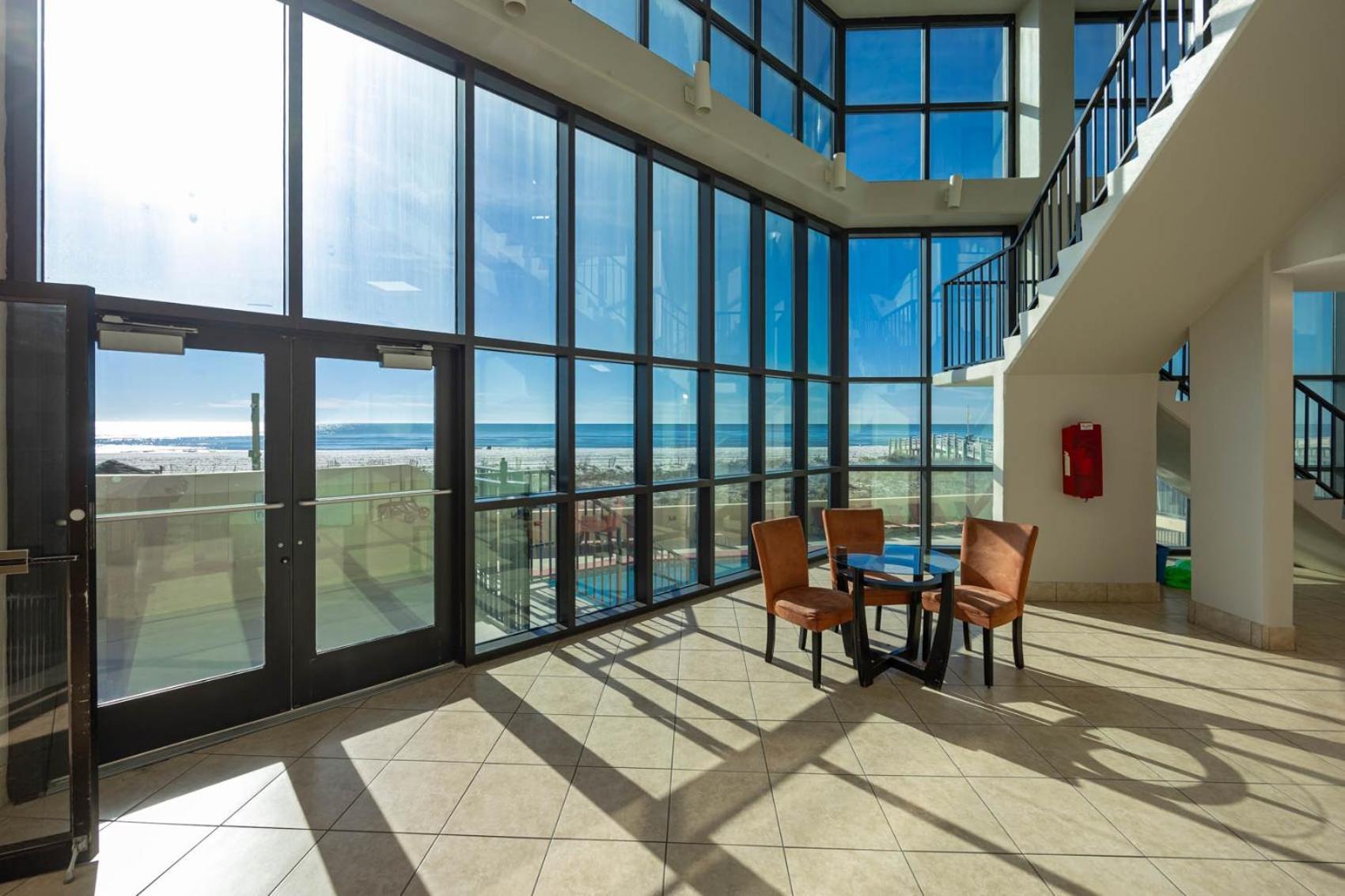 Phoenix III By Brett Robinson Vacations Orange Beach Quarto foto