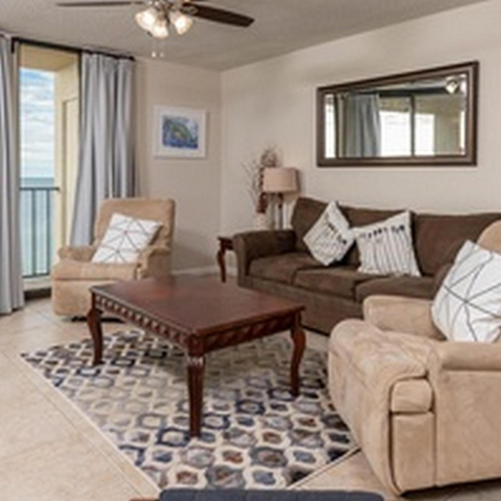 Phoenix III By Brett Robinson Vacations Orange Beach Quarto foto