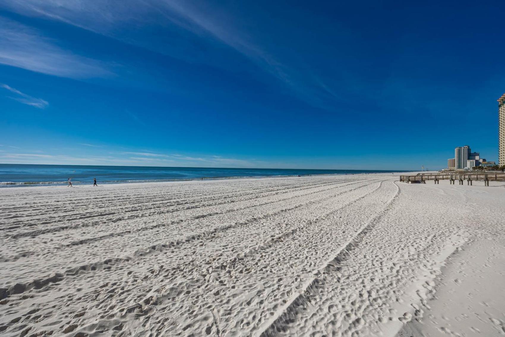 Phoenix III By Brett Robinson Vacations Orange Beach Quarto foto