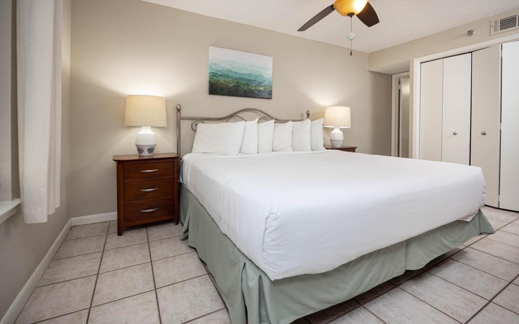 Phoenix III By Brett Robinson Vacations Orange Beach Quarto foto