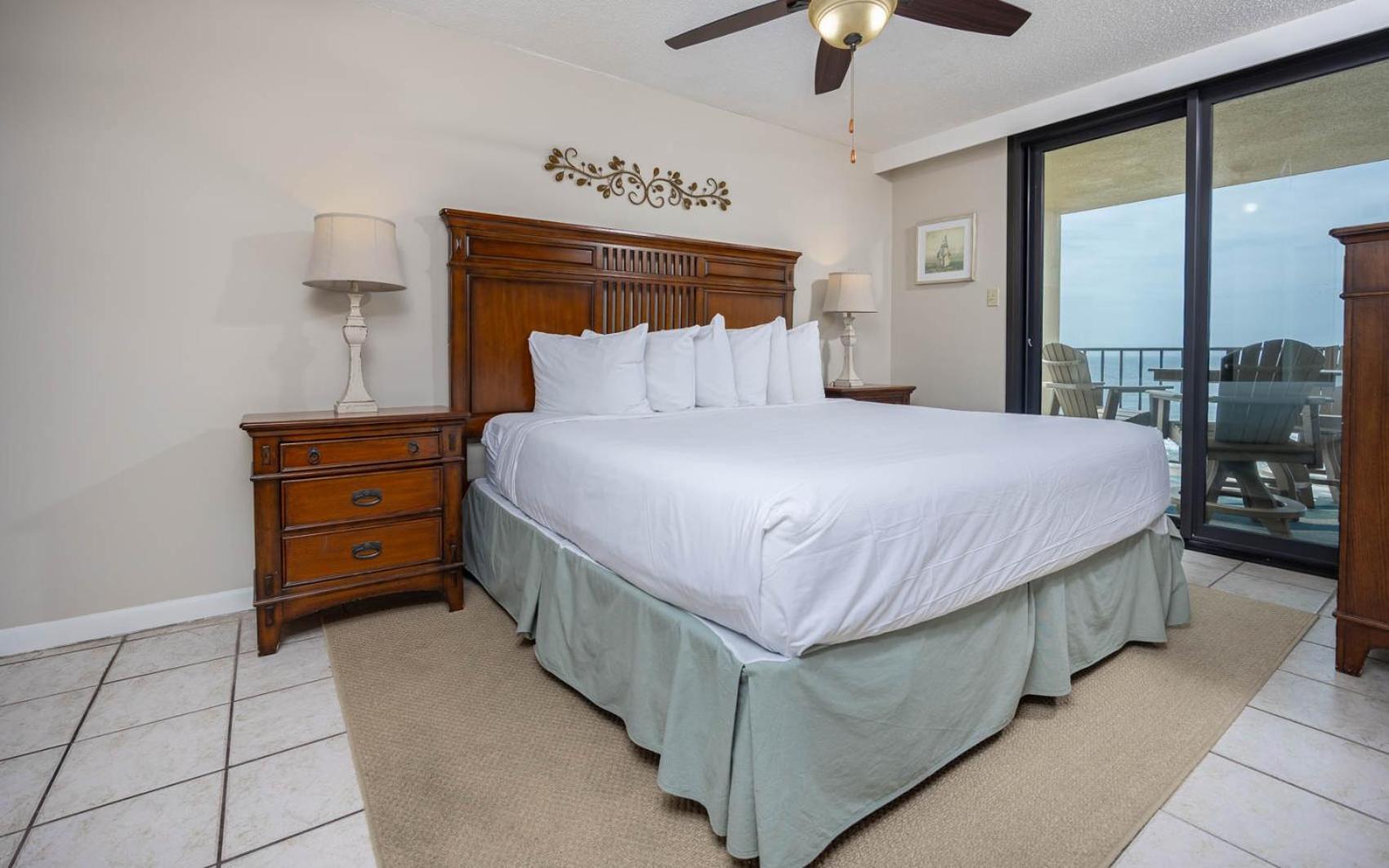 Phoenix III By Brett Robinson Vacations Orange Beach Quarto foto