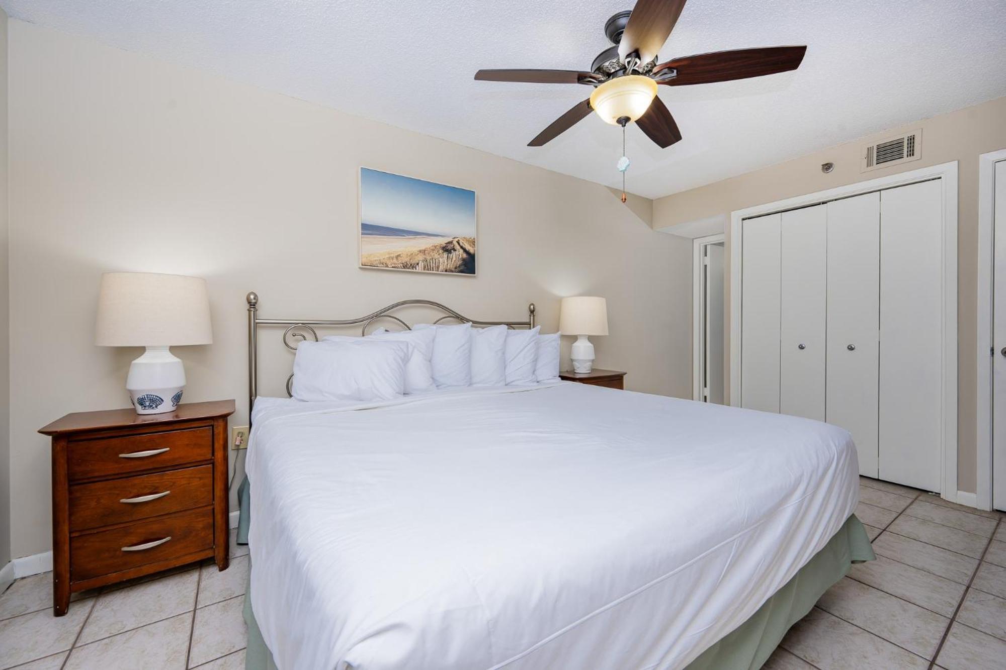 Phoenix III By Brett Robinson Vacations Orange Beach Quarto foto
