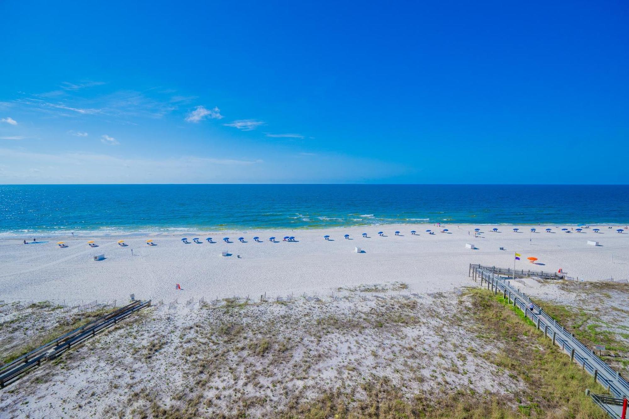 Phoenix III By Brett Robinson Vacations Orange Beach Quarto foto