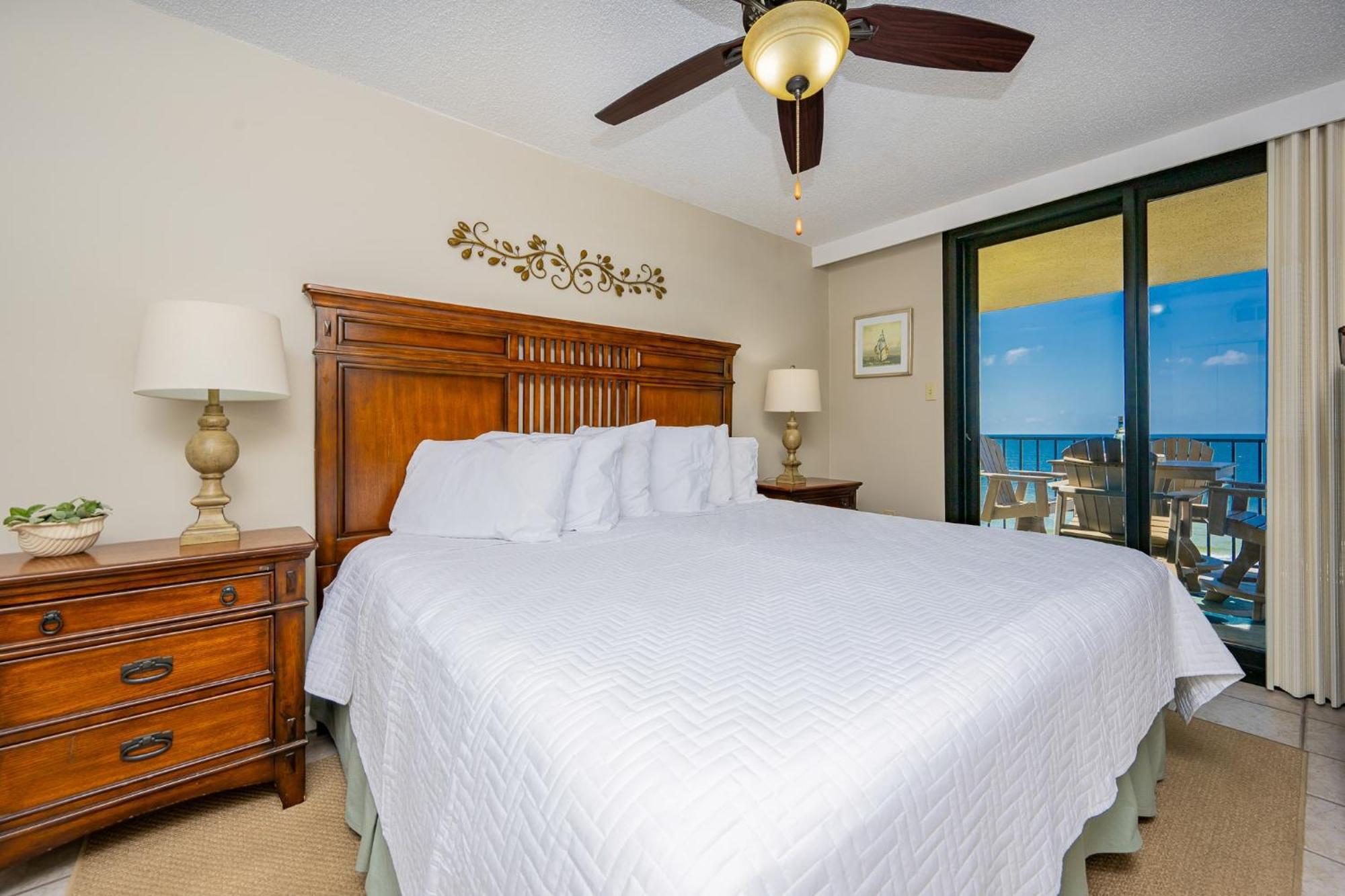 Phoenix III By Brett Robinson Vacations Orange Beach Quarto foto