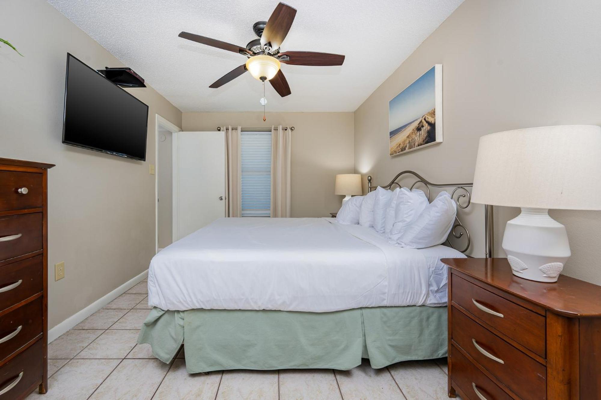 Phoenix III By Brett Robinson Vacations Orange Beach Quarto foto