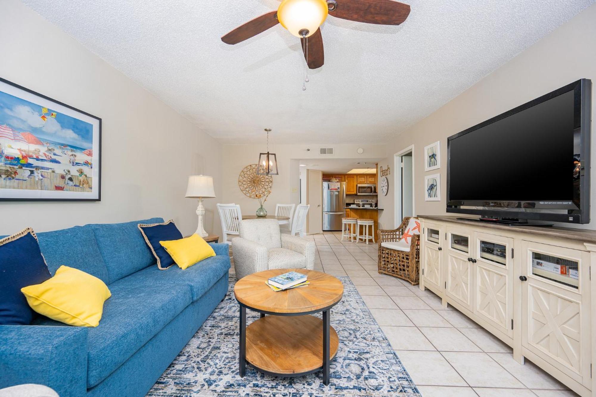Phoenix III By Brett Robinson Vacations Orange Beach Quarto foto
